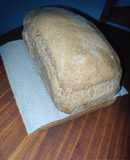 Pan integral