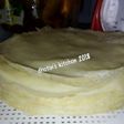 Kulit lumpia/risol