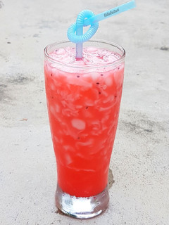 Foto resep Es Kopyor Nutrijel