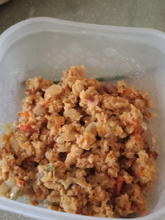 Foto resep Sambal Oncom