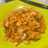 Kwetiau Goreng ala Solaria