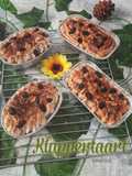 KLappertaart
