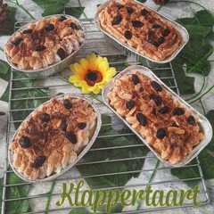 รูปของ KLappertaart
