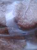 بيف برغر(الطريقه)