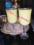 Lemon citta da na'a na'a