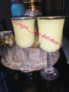 Lemon citta da na'a na'a ainihin hoton girkin