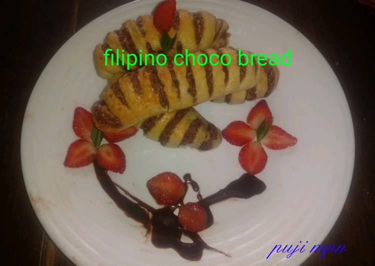 168-filipino-choco-bread