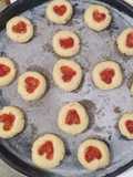 Pepas