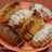Patatas Hasselback