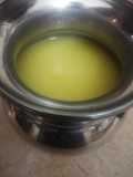 Desi ghee