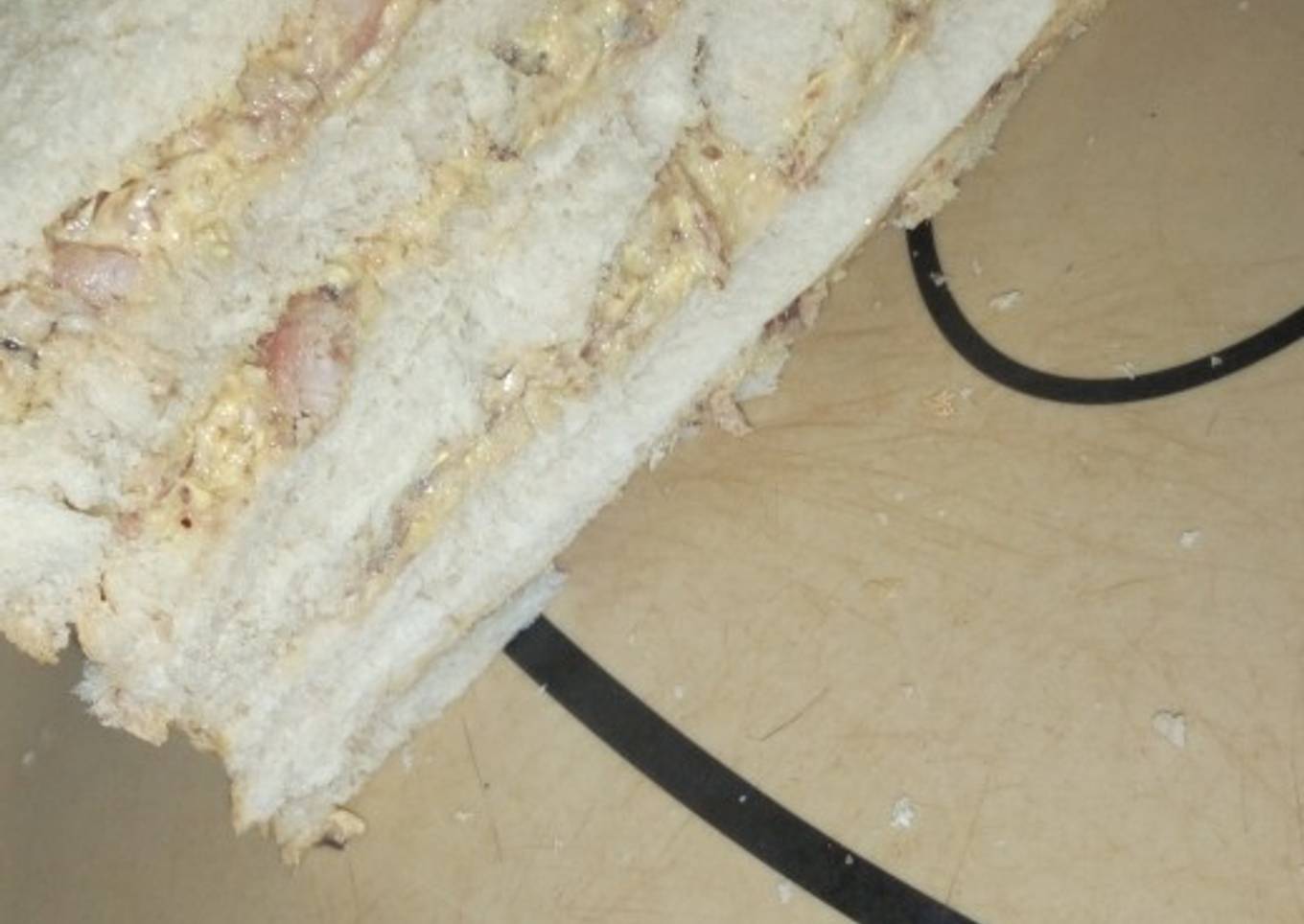 Sandwich