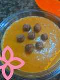Creme de Papaia 