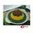 Pulut Kuning Inti Kelapa