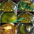 Pindang Patin