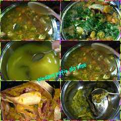 รูปของ Pindang Patin