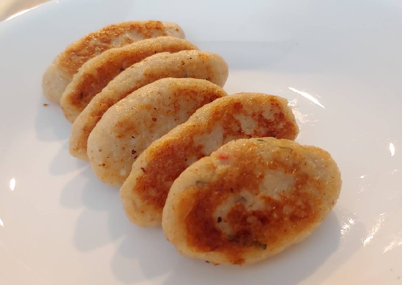 Sate Lilit