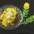 ખારી ભાત