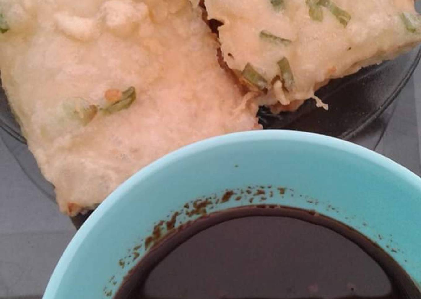 simple mendono temple