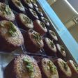 بسبوسه