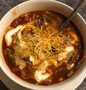 Recipe All-Purpose Chili the Can Spoil the Tongue So Delicious