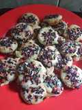Kue cubit ala abang2