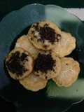 Kue Cubit