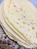 🥞🫔 PANQUEQUES 🥞🫔