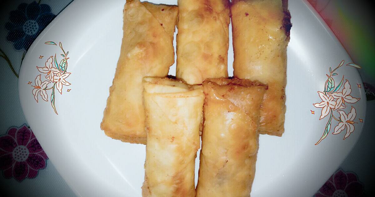 14.765 resep keju mozarella enak dan sederhana - Cookpad 14.765 resep keju mozarella enak dan sederhana - Cookpad