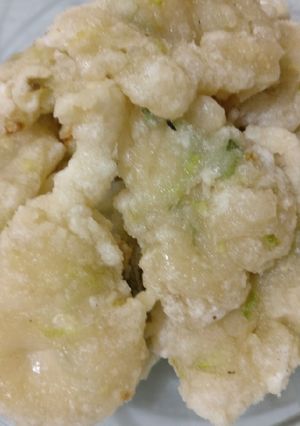 Foto resep Cireng enak anti gagal