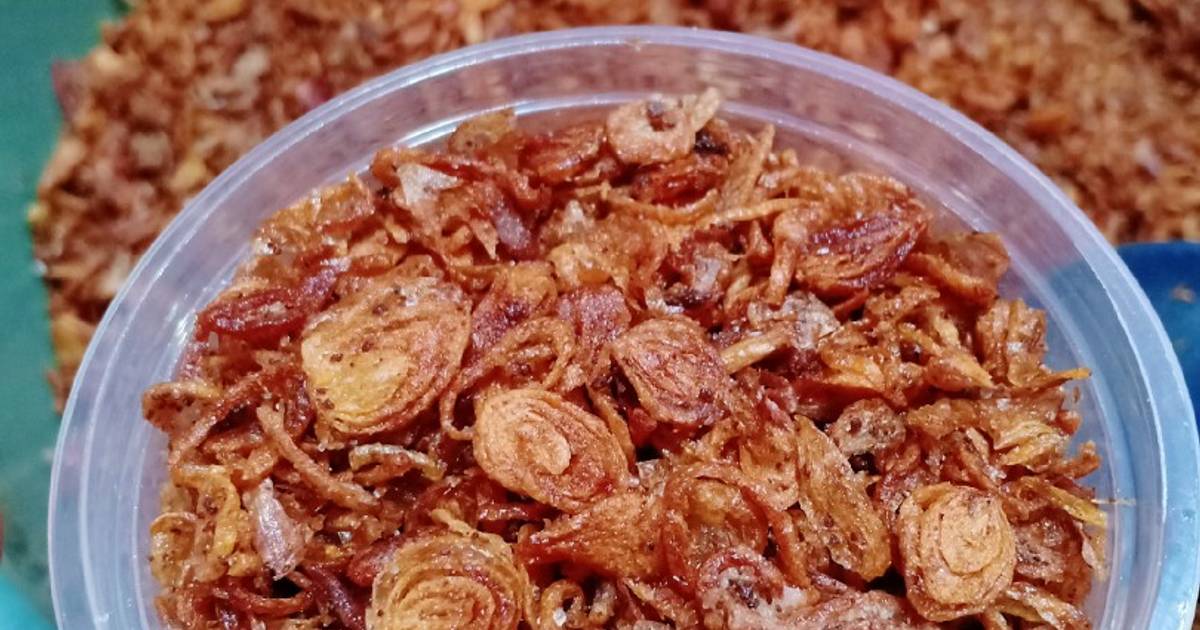 67 Resep Siwang Terasi Bawang Enak Dan Sederhana Ala Rumahan Cookpad