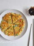 1118. Pajeon Rumahan
