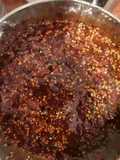 Salsa Macha