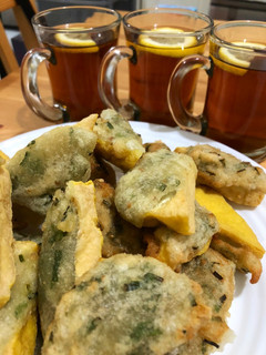 Foto resep #16 Tahu Aci