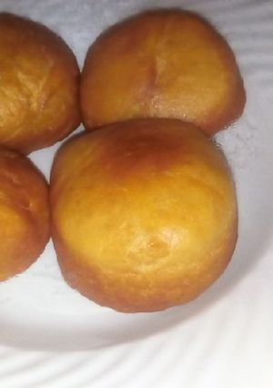 Doughnut2 ainihin hoton girkin