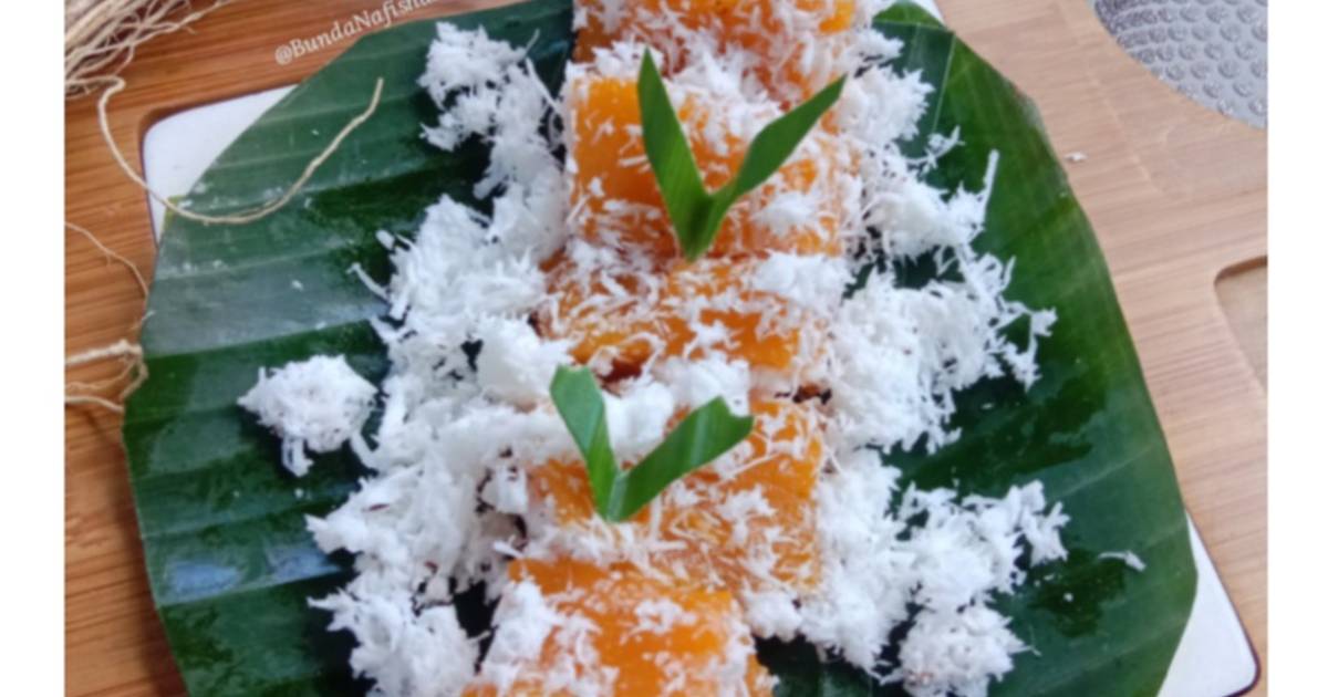 937 resep cara membuat ongol2 enak dan sederhana ala 937 resep cara membuat ongol2 enak dan sederhana ala