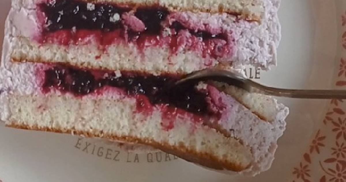 Бенто Торт На Новый Год Бенто Торт На Новый Год