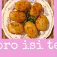 Combro Isi Tempe