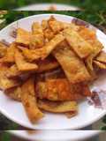 Chatpat Kurkure