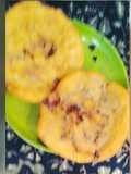 Kanpur's special kabaab samose🥘🍲