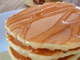 Американські панкейки (Pancakes)