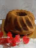 796. Bolu Coklat Matcha