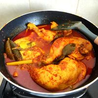 Keksa erkaklar jinsiy azolari Jinsiy aloqa rus uy bekalari jinsiy olatni qin bilan silkitadi