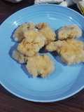 Cireng tahu