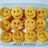 Smiley Potato (#PekanINSPIRASI)