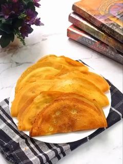 Foto resep Kue Lekker