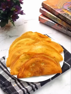Foto resep Kue Lekker
