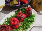 Dumplings
