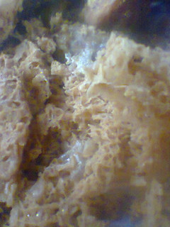 Foto resep Kremesan renyahhhnyahhh