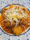 Quick Ground Turkey 🦃 Chili 🌶️