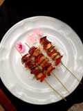 Yakitori